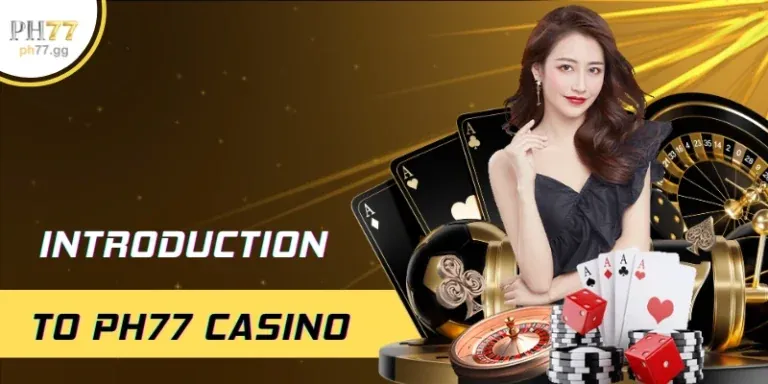 Trò chơi mới tại 89bet1