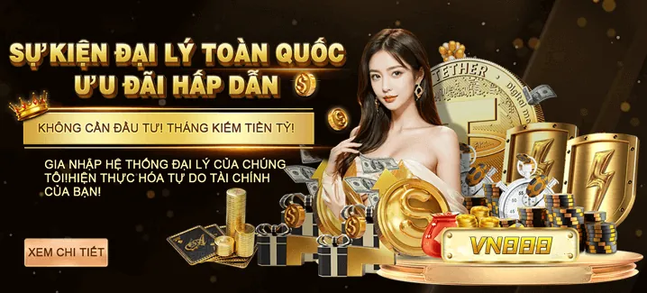 Giới hạn tiền gửi