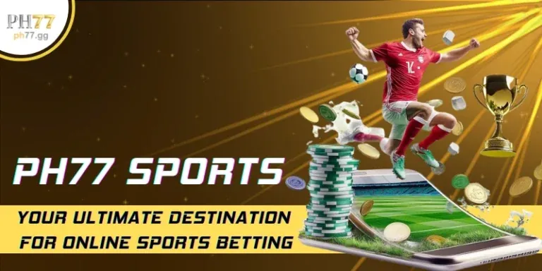 Cập nhật bảo mật 89bet1