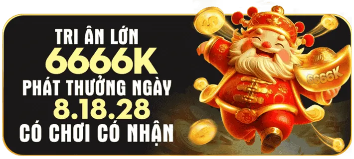 Bí quyết nổ hũ
