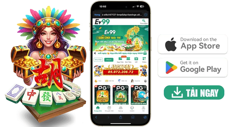 Các loại Slot Games độc đáo tại 89BET1 Login