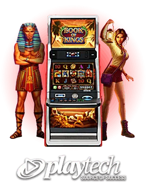 Tỷ lệ cược cạnh tranh 89bet1 login