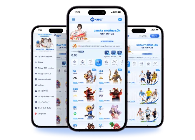 Đa dạng môn thể thao tại 89bet1 login