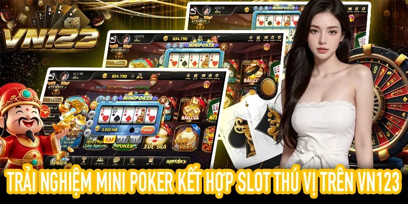Liên hệ Hỗ trợ 89bet1