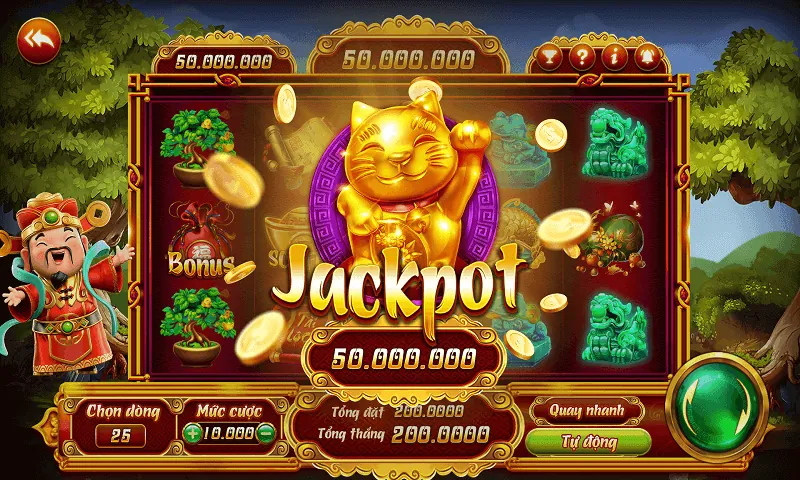 Trò chơi Blackjack trực tuyến tại 89bet1