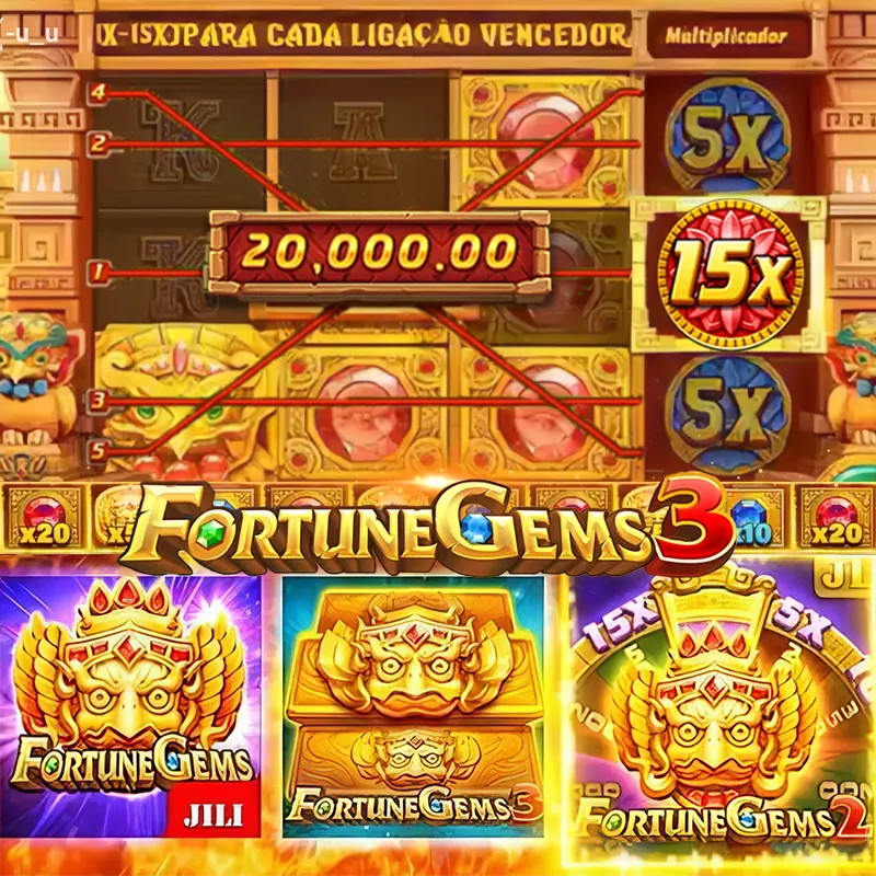 Trò chơi Roulette trực tuyến tại 89bet1