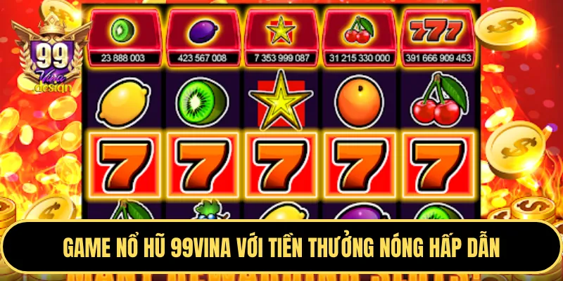 Tạo mật khẩu mạnh
