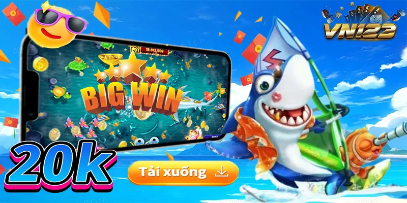Cách đăng nhập an toàn