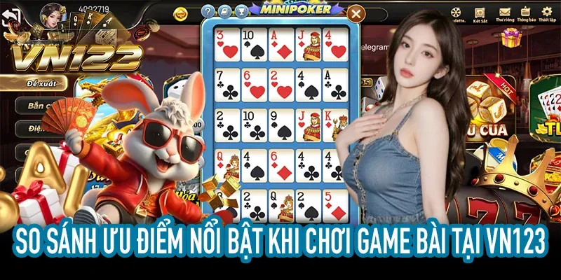 Điền thông tin vào biểu mẫu đăng ký 89bet1