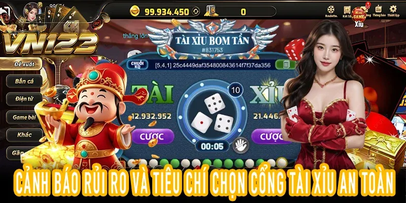 Xác thực hai yếu tố