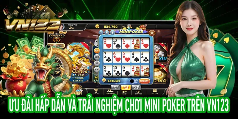 Người chơi có trách nhiệm bảo vệ tài khoản 89bet1