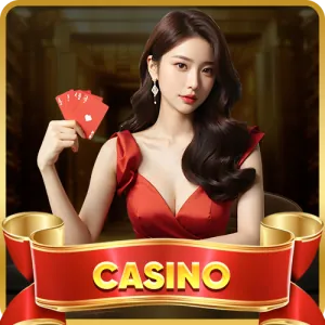 Tiền thưởng nổ hũ và slot game 89BET1
