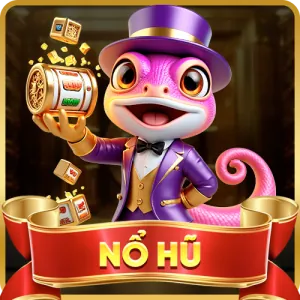 Tự loại trừ