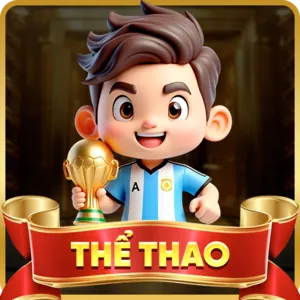 Thiết lập giới hạn