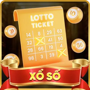 Tiền thưởng cá cược thể thao 89BET1