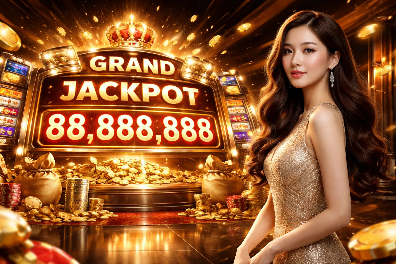Chính sách quyền riêng tư của 89bet1 Login