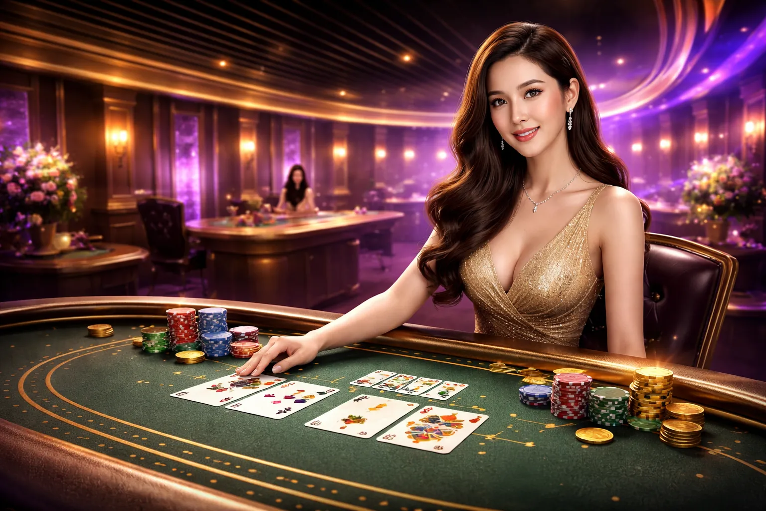 Hình ảnh minh họa chính sách cookie và bảo mật dữ liệu của 89bet1 login