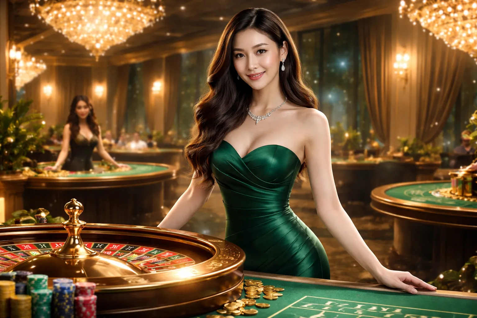 Mẹo cá cược an toàn tại 89bet1