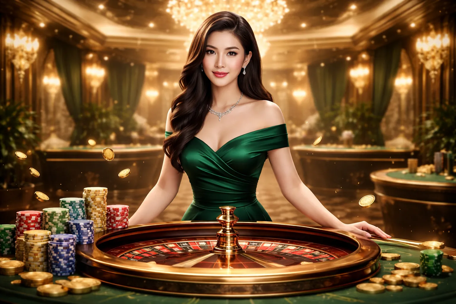 Khuyến mãi và tiền thưởng 89bet1