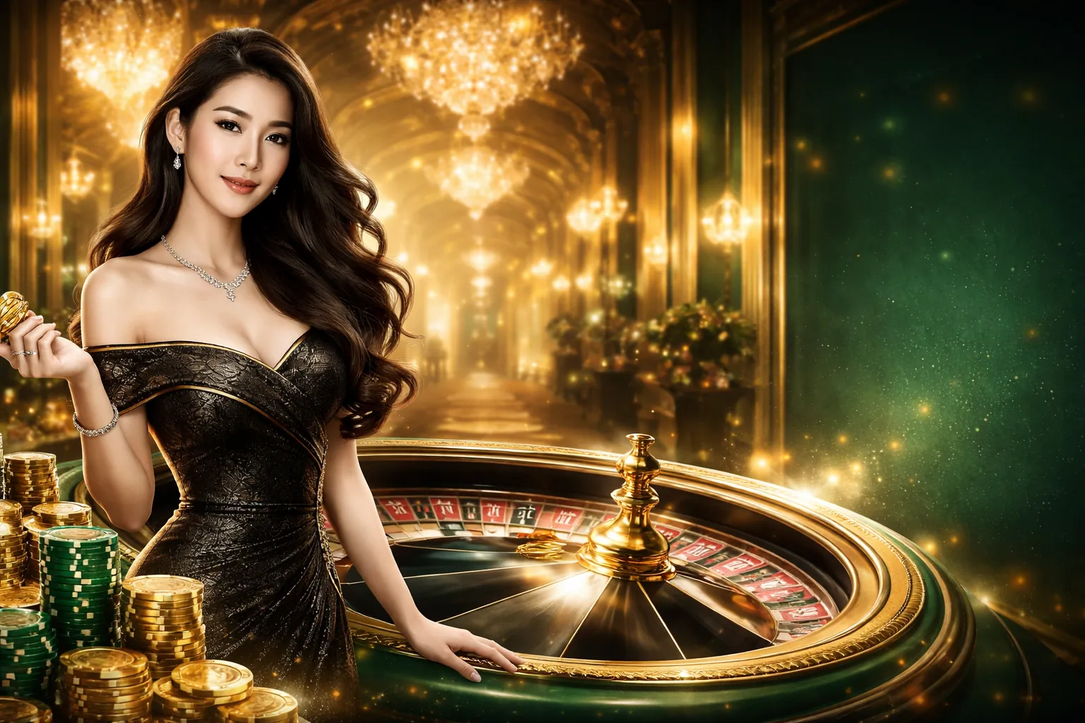 Thưởng nạp tiền 89bet1