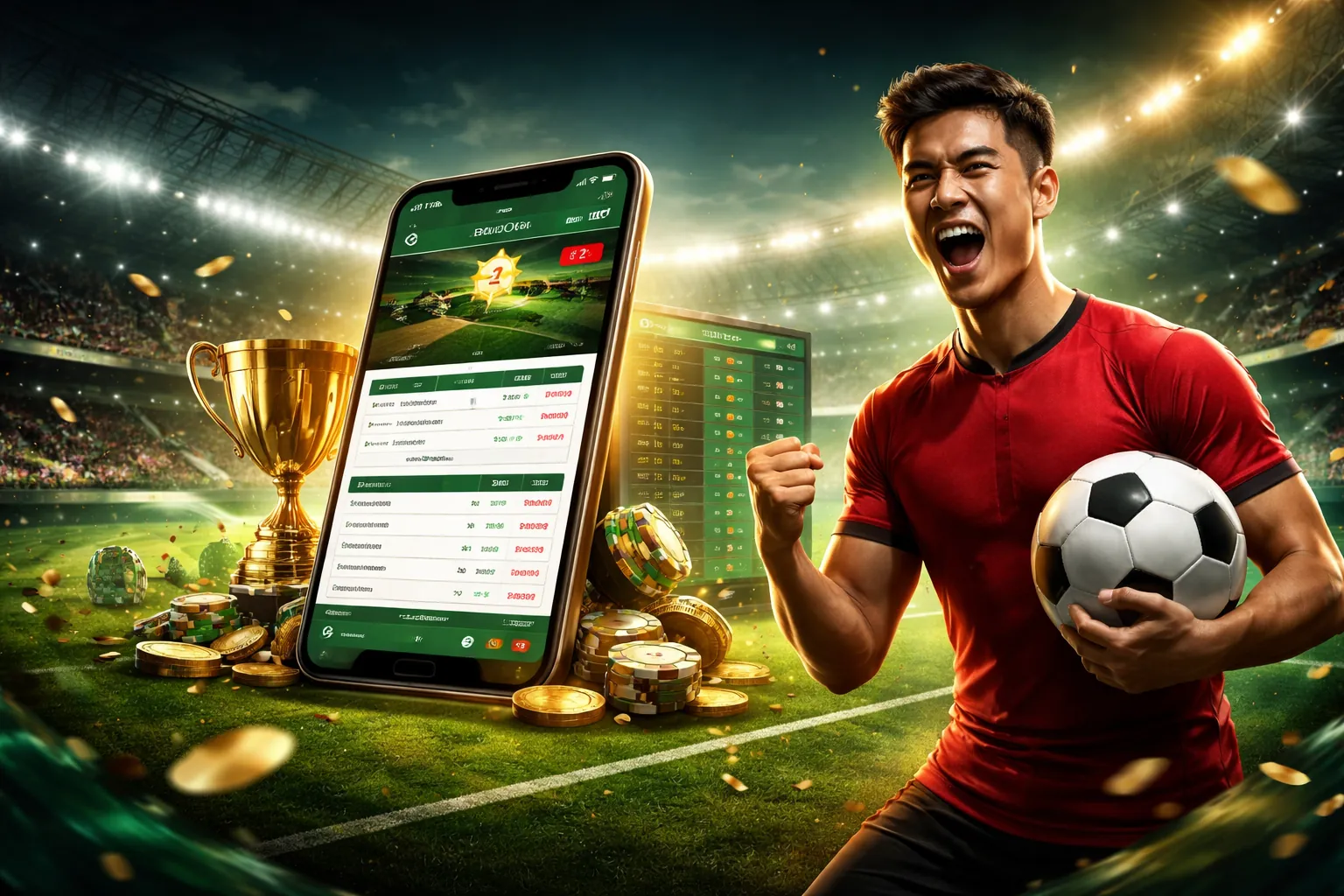 Hướng dẫn đăng nhập 89bet1 chi tiết