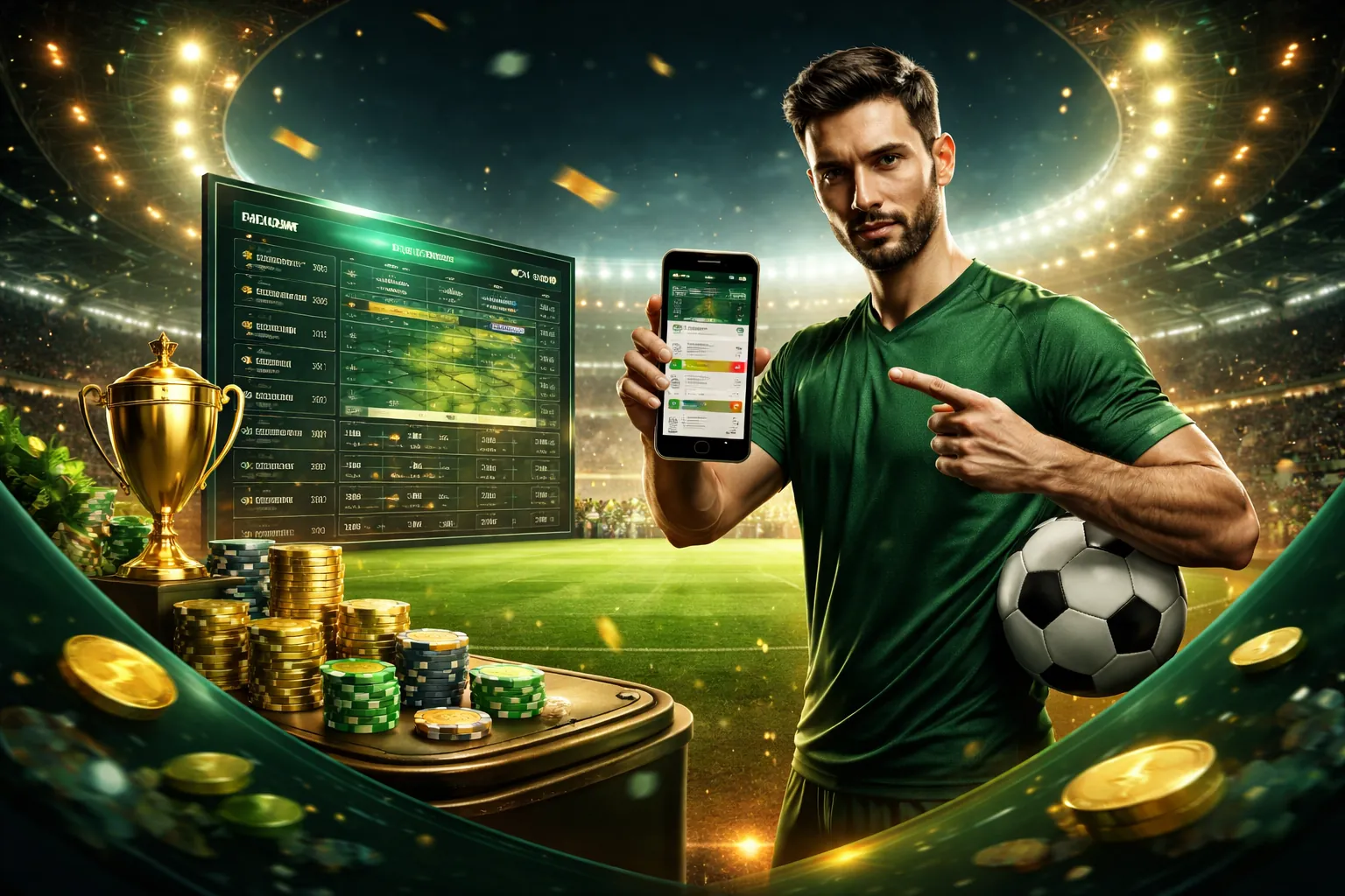 Cách đăng ký tài khoản 89bet1