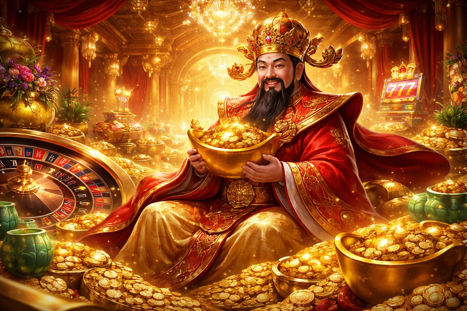 Đội ngũ hỗ trợ khách hàng của 89bet1 Login sẵn sàng giải đáp các thắc mắc về GDPR và bảo mật dữ liệu.