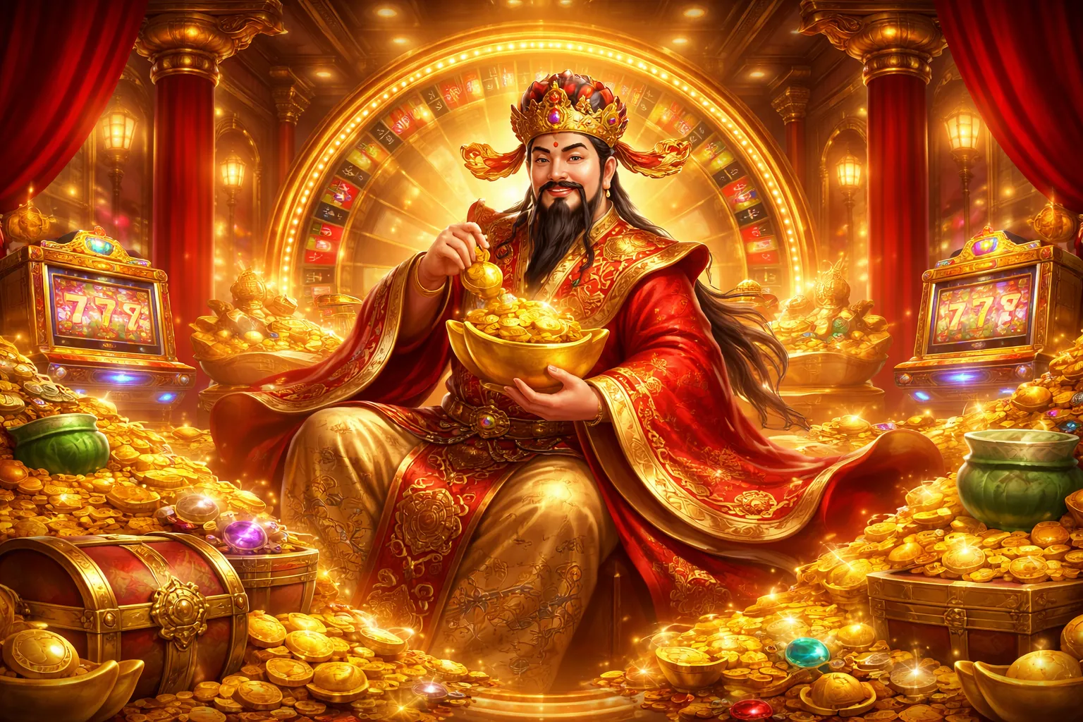Hình ảnh minh họa các nguyên tắc cốt lõi của GDPR tại 89bet1 Login, tập trung vào tính minh bạch và bảo mật dữ liệu.