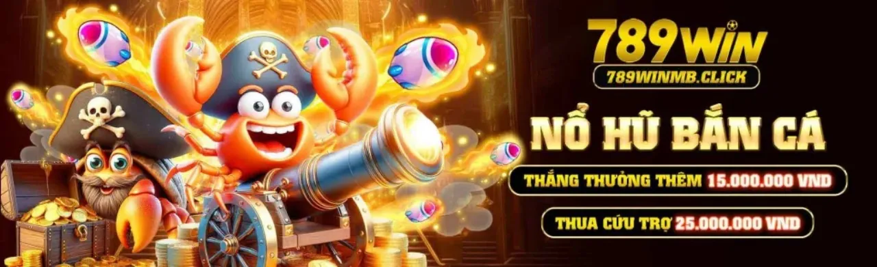 Hình ảnh chính liên hệ 89bet1 đăng nhập