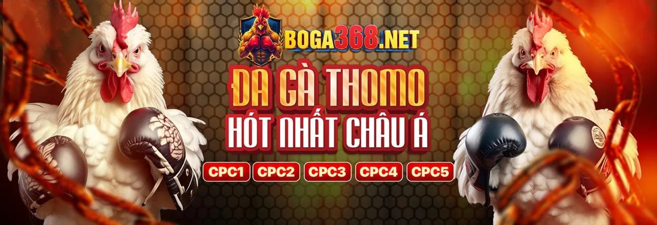 Đá Gà Trực Tuyến 89bet1