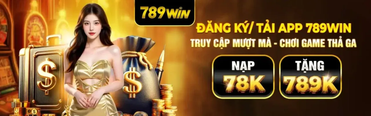 Banner kêu gọi hành động 89bet1