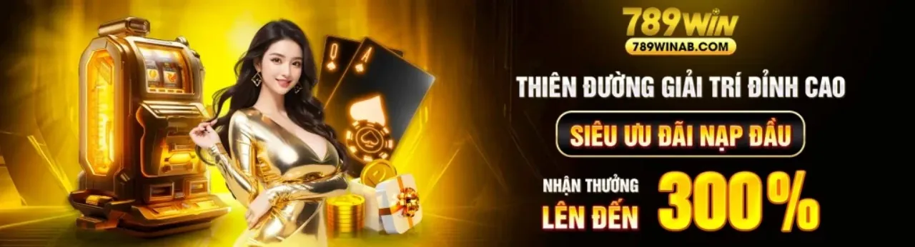 Trung tâm hỗ trợ khách hàng 89bet1 login