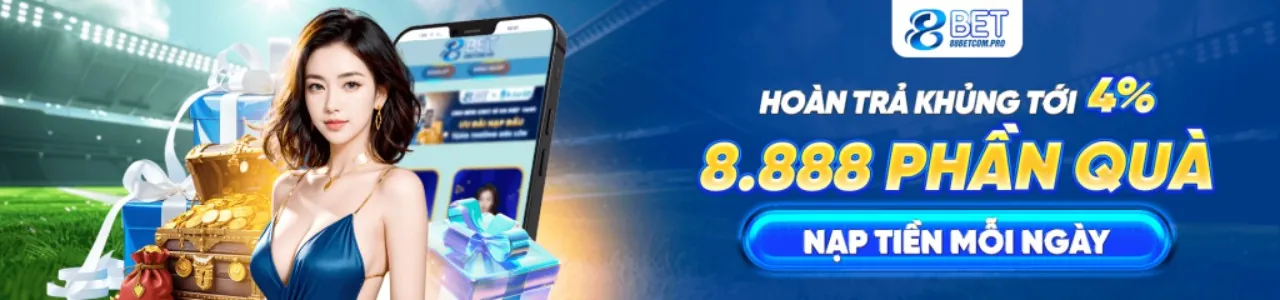 Giao diện đăng nhập 89bet1 an toàn và hiện đại