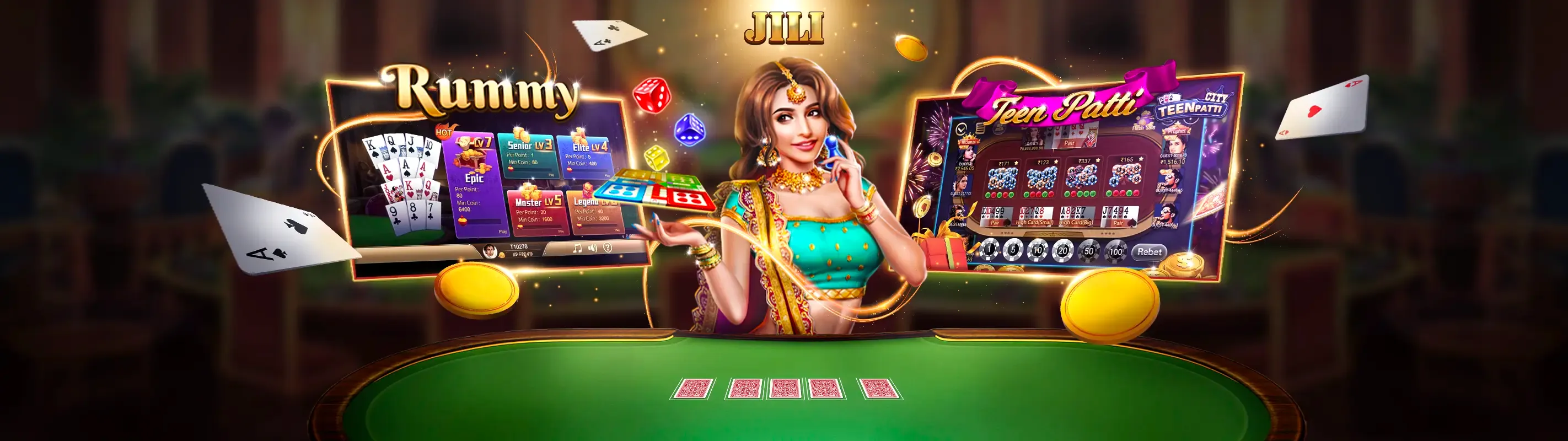 Hướng dẫn đăng ký tài khoản 89bet1