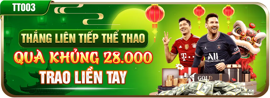 Hình ảnh về an toàn bảo mật và hỗ trợ khách hàng của 89bet1 login