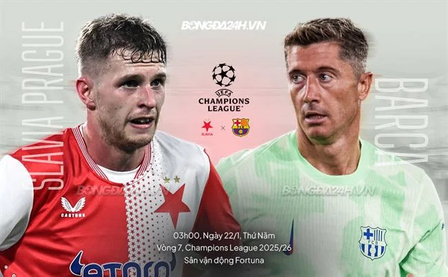 Tiền thưởng chào mừng cho thành viên mới 89BET1