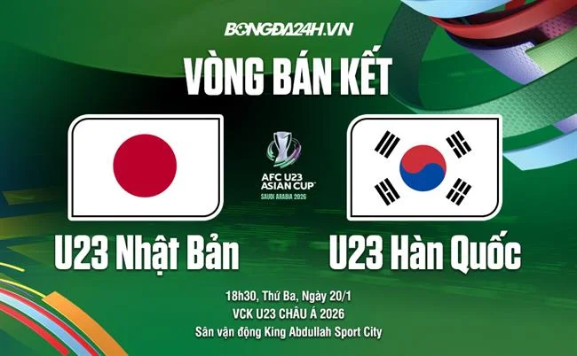 Hỗ trợ chat trực tuyến 89bet1