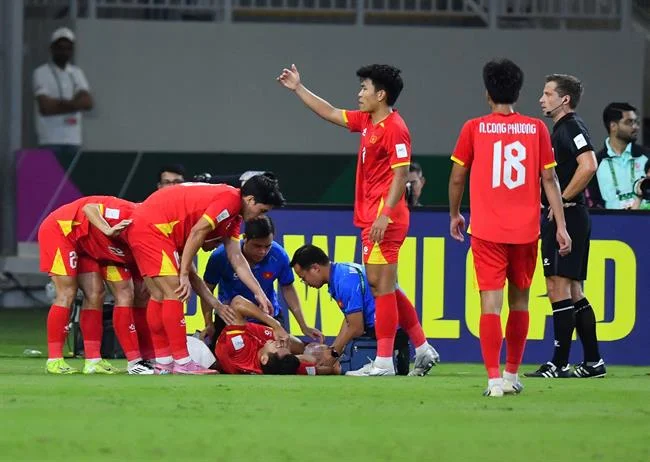 Tin tức Thể Thao và Sự Kiện Lớn 89BET1