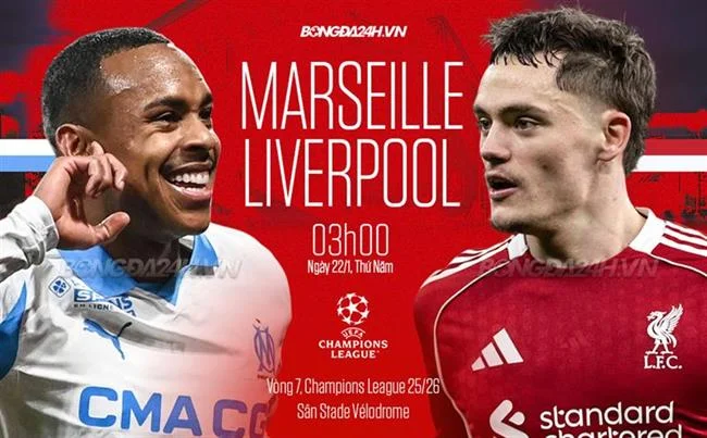 Thưởng nạp lại hàng ngày tại 89BET1