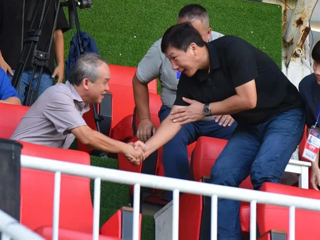 Cập nhật Khuyến Mãi 89BET1 mới nhất