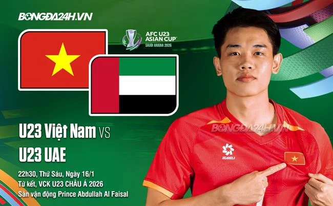 Hỗ trợ qua điện thoại 89bet1