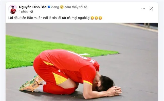 Đảm bảo thông tin chính xác