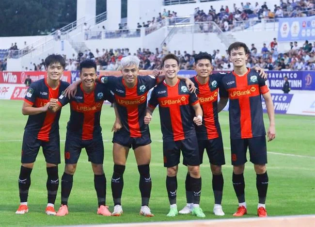 Biện pháp bảo mật dữ liệu của 89bet1