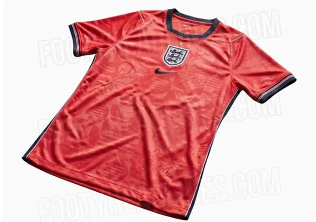 Nạp tiền và nhận khuyến mãi 89bet1