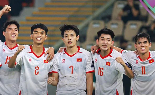 Bảo mật thông tin đăng nhập 89bet1