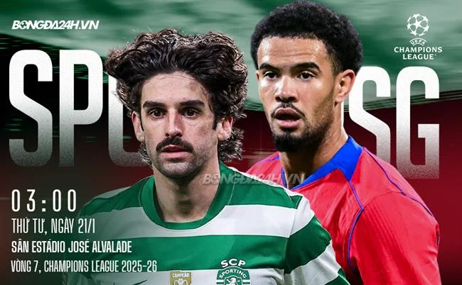 Ưu đãi và khuyến mãi 89bet1