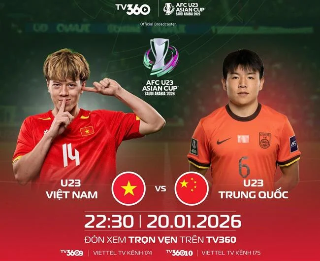 Liên hệ hỗ trợ về quyền riêng tư của 89bet1