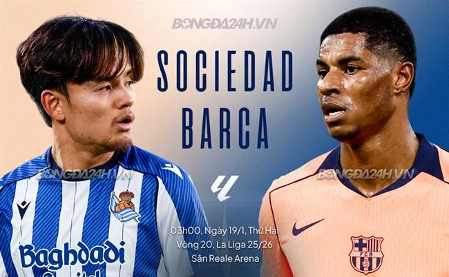 Game Bắn Cá Rồng tại 89bet1