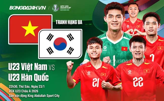 Biểu tượng bảo mật 89bet1