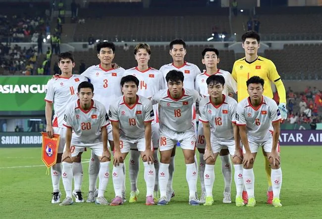 Xác minh tài khoản 89bet1 sau khi đăng ký